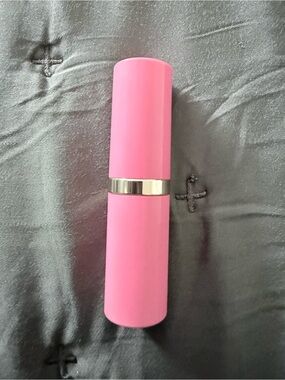 Estee Lauder Rose Tea Lipstick NEW gift with purchase item (not old) full size